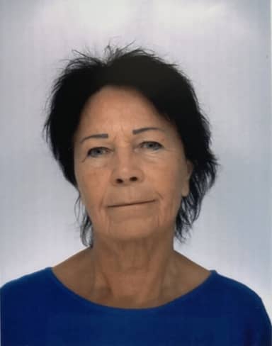 Mag. Uta Ribarits