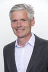Markus Frisch