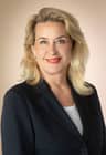 Ulrike List
