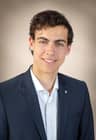 Maximilian Sostar