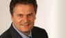 Reinhold Lexer