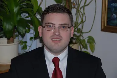 Alexander Zaiser