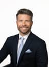 Peter Krammer