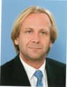 Albin Fellner