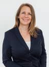 Marie-Christine Friedl-Weber, B.A.