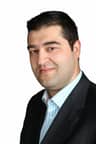Chanan Babacsayv