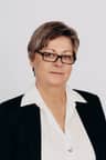 Claudia Lanz
