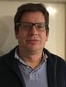 Florian Fleischmann