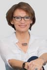 Sandra Waldinger