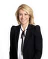 Martina Tisch