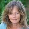 Barbara Keller