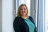 Martina Abiodun-Regenfelder