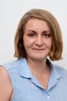 Silvia M. Hufnagl