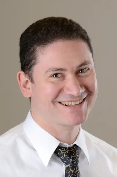Matthias Kundi