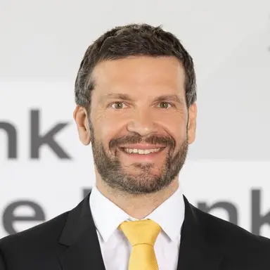 Marcel Presoli