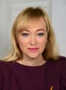 Nataliia Enzminger