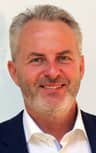 Dietmar Hofbauer