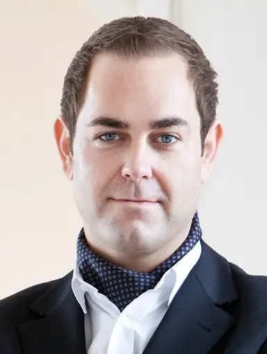 Dominik-Clemens Leopoldi