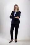 Jolanta Pfister