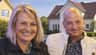 Christine Artaz und Martin Heger