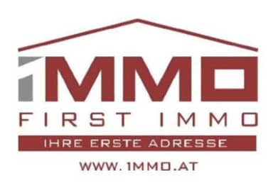 Immobilienkanzlei 1MMO GmbH & Co KG, Team NÖ