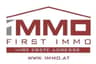 Immobilienkanzlei 1MMO GmbH & Co KG, Team NÖ