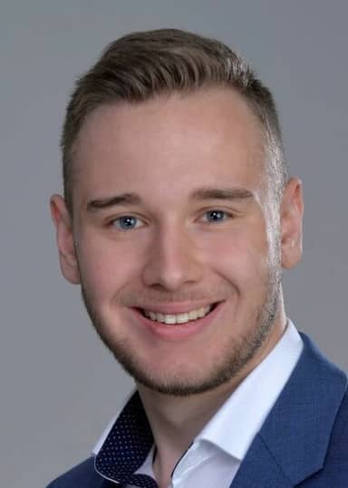 Florian Rindler