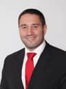 Slobodan Lajic