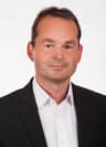Christian Schuster