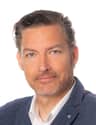 Martin Fischer
