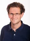 Georg Hager