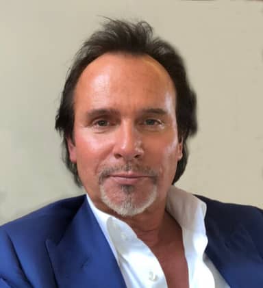 Helmut Strempfl