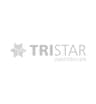 TRISTAR Immobilien
