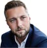 Andreas Wagner