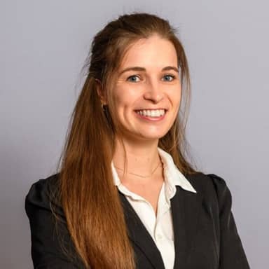 Heidemarie Strommer