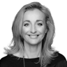 Patricia Sverak