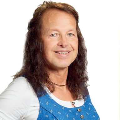 Cora Wagner