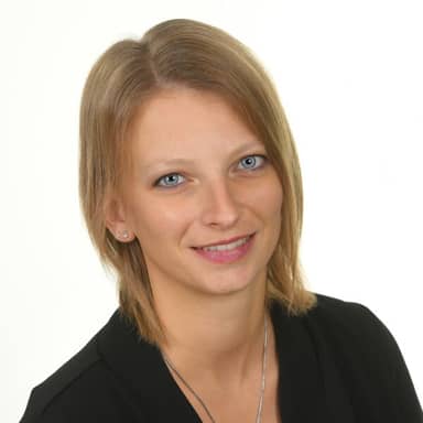 Isabel Fichtenbauer