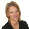 Isabel Fichtenbauer