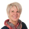 Beate Vonstadl