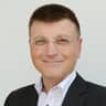Michael Platzer