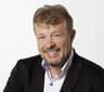 Peter Bereiter