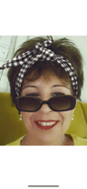 Sabine Barbanek