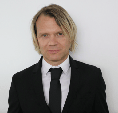 Francis Kulvicki