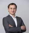 Markus Raunig