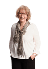 Iris Wiedermayer
