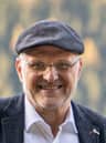 Herbert Marktl