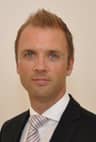 Uwe Fallmann