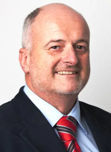 Martin Schima