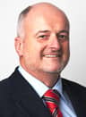 Martin Schima